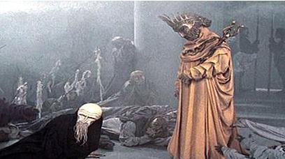 弗洛伊德的无意识心理结构理论,弗洛伊德精神分析学说主要观点