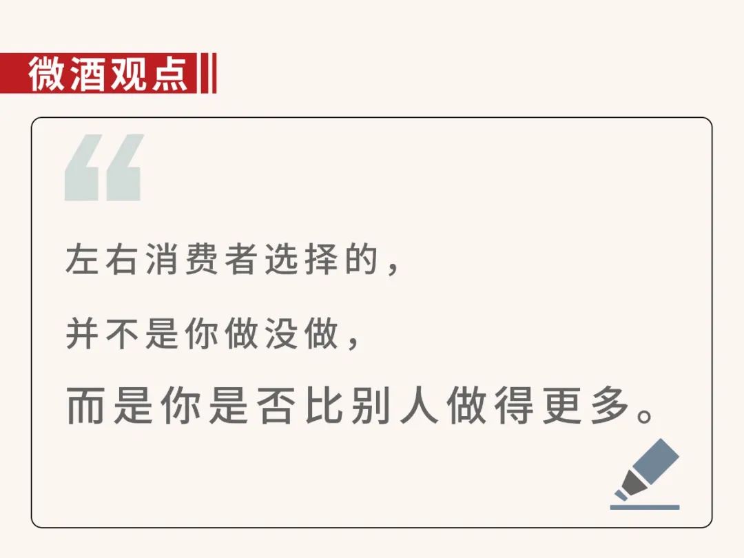 2023年白酒行业热点回顾,白酒板块5月