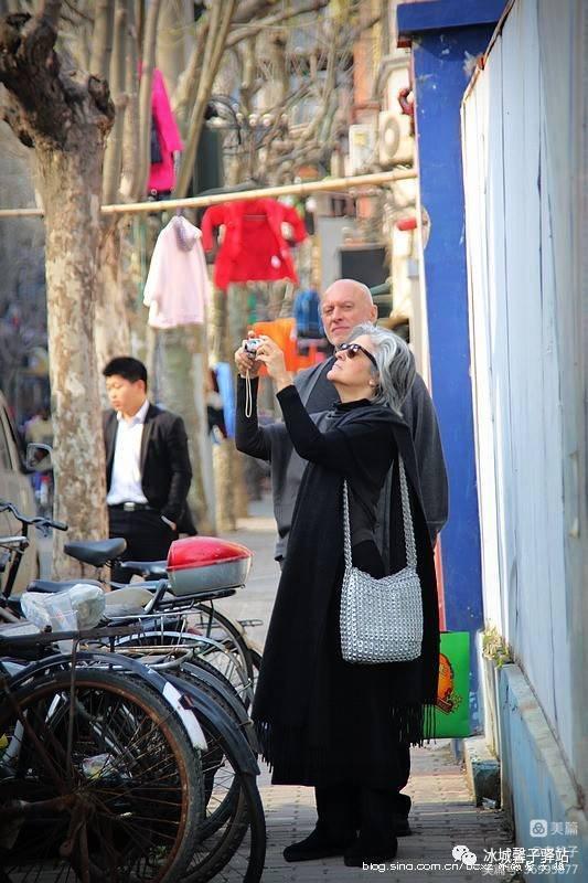 上海田子坊图片,上海田子坊最新规划