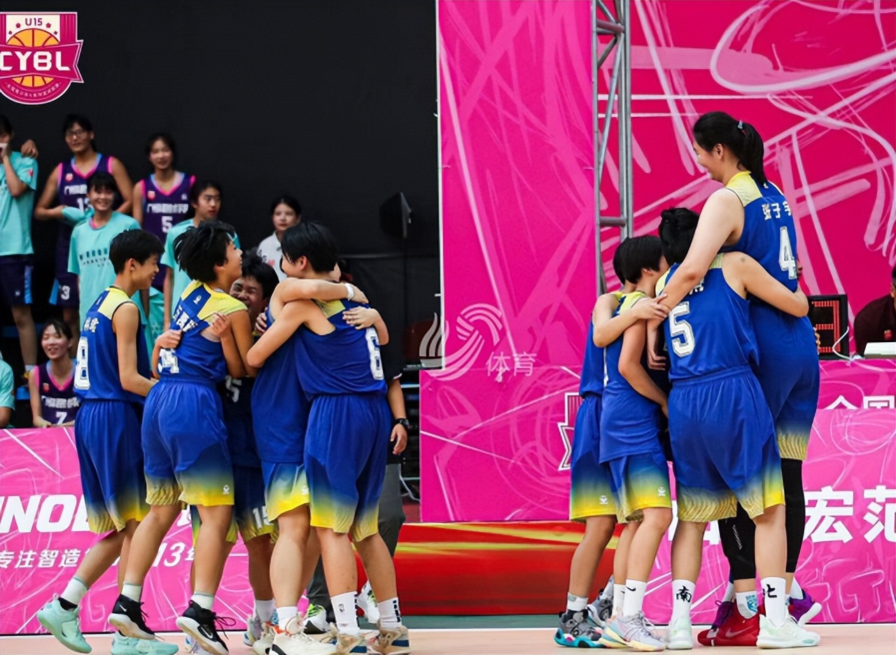 女姚明张子宇现在哪里训练,姚明张子宇个人简历