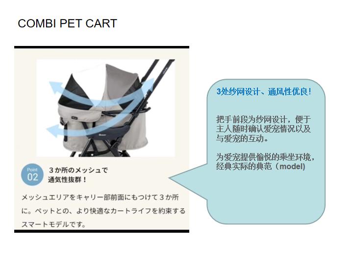 好物推荐折叠婴儿车,德国婴儿推车品牌推荐