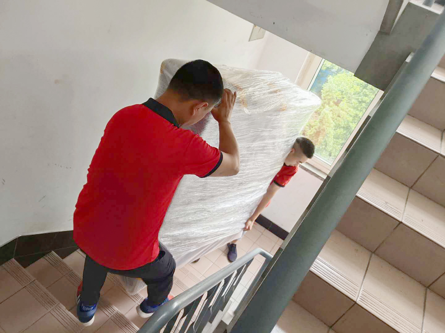 租房搬家要忌讳哪些,租房搬家应该注意什么事项