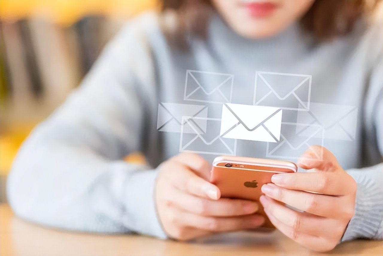 iphone丢失后第一件事,iphone丢失后怎么清除数据