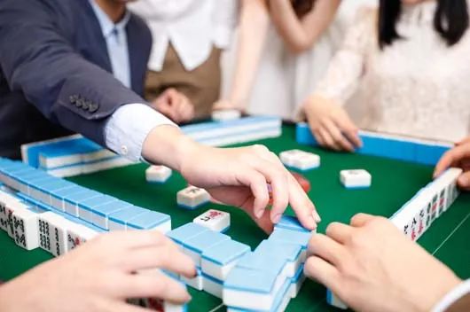 在新加坡生活两年有什么变化,新加坡的真实生活感受