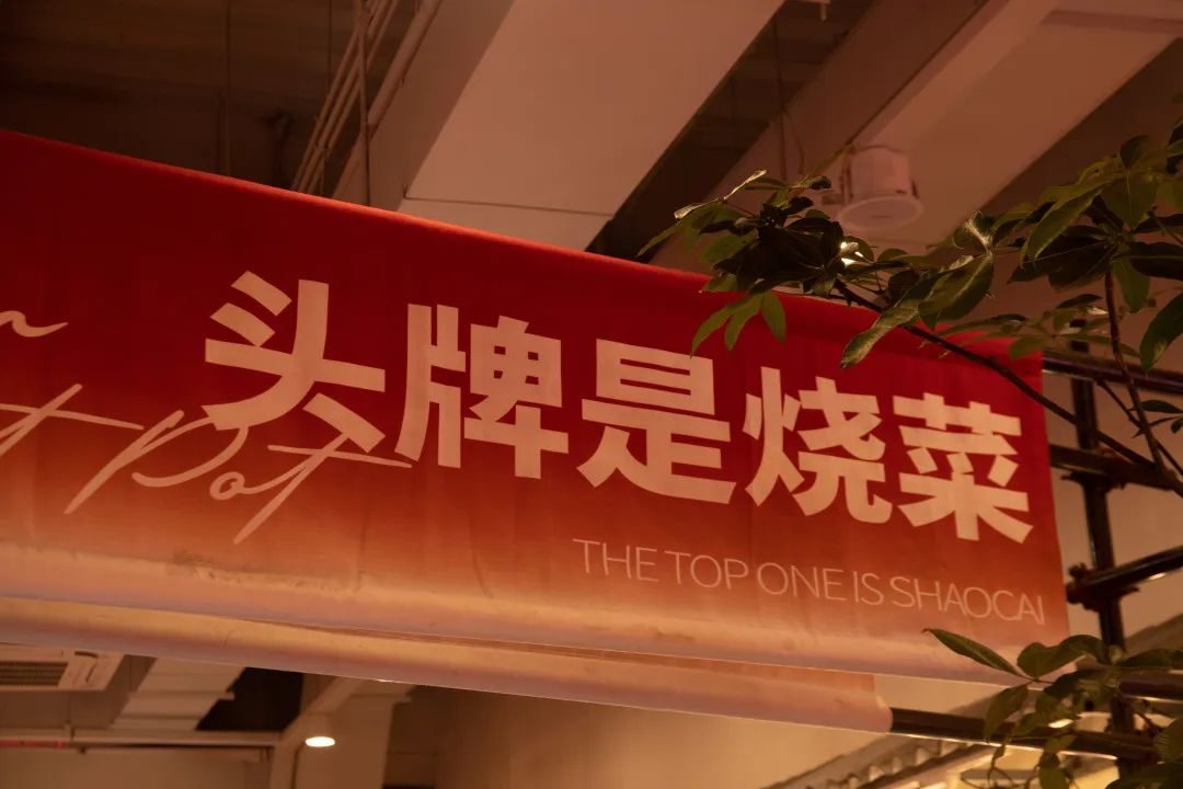 广州比较正宗的重庆火锅,广州哪里有超正宗的重庆火锅