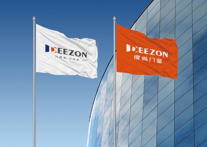 得尚门窗f100,得尚门窗设计