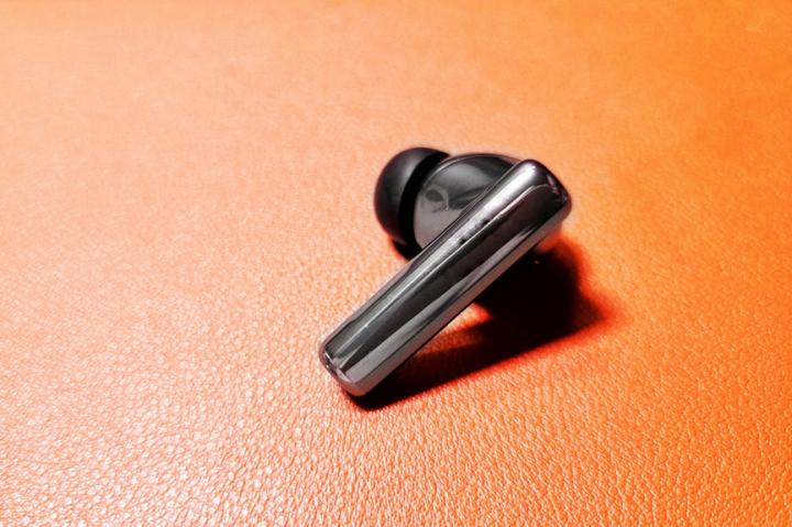 荣耀亲选EarbudsX3无线蓝牙耳机,荣耀亲选earbudsx3i蓝牙耳机教程