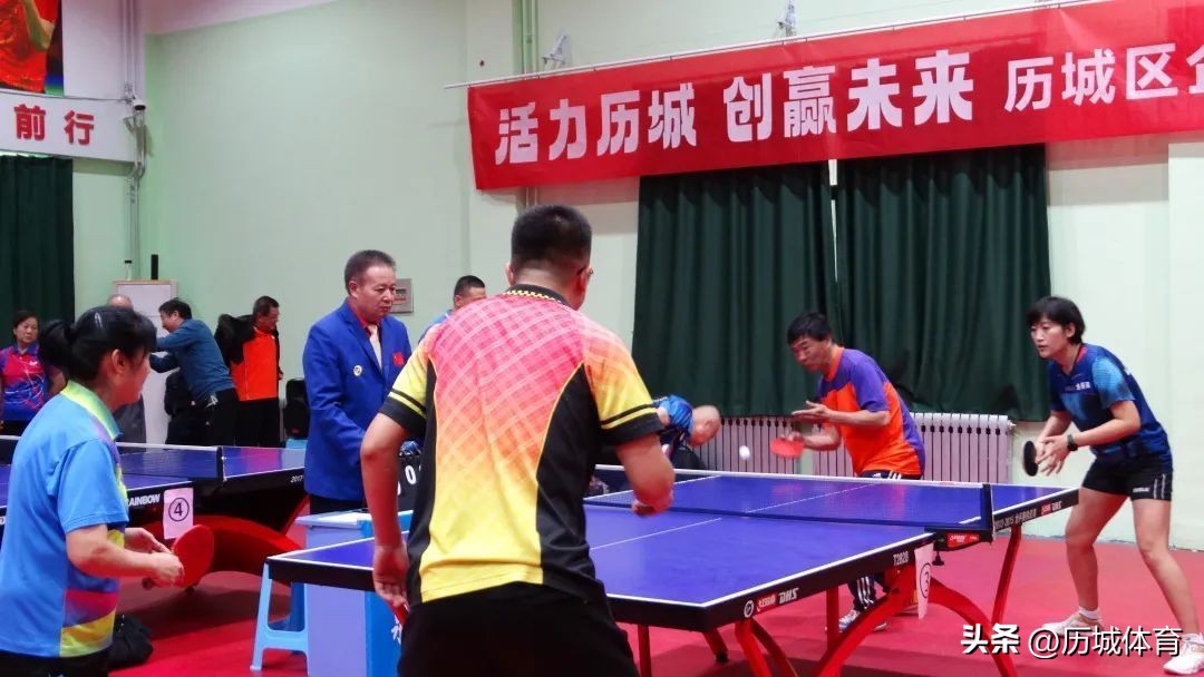 2023景德镇青花汾酒杯篮球赛,历下区汾酒杯乒乓球赛