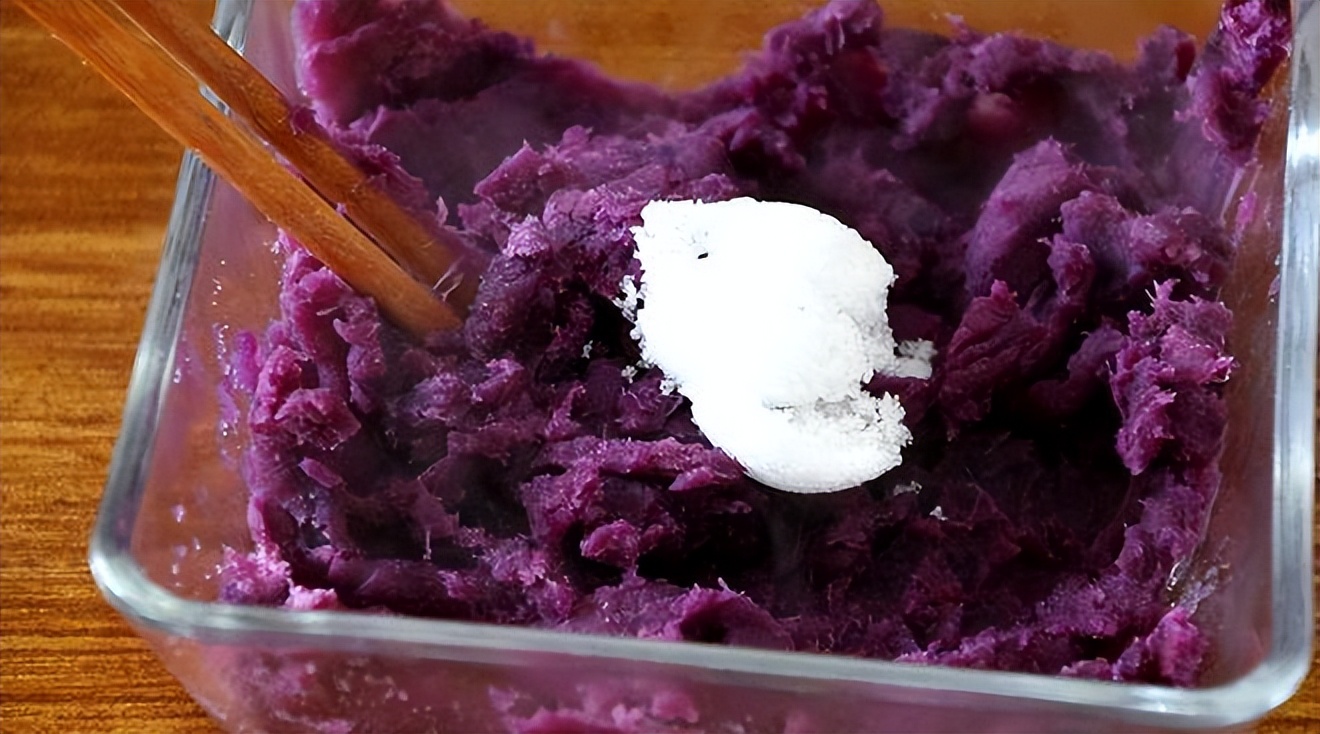 妈妈给孩子做早餐发朋友圈的话,儿子的一周不重样早餐