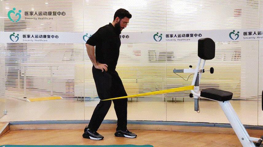 韧带受伤后怎么好得快,韧带受伤要多久才能恢复正常