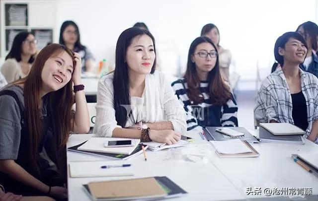 职场最准的定位方法有哪些,初入职场职场定位最重要