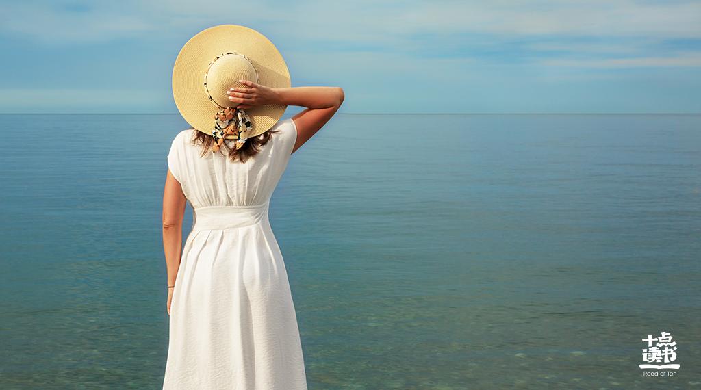 人品好的人都有四个特征视频,人品好的人都有这四个特征