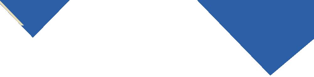 网络买彩票被骗报案,网络彩票被骗最新破案