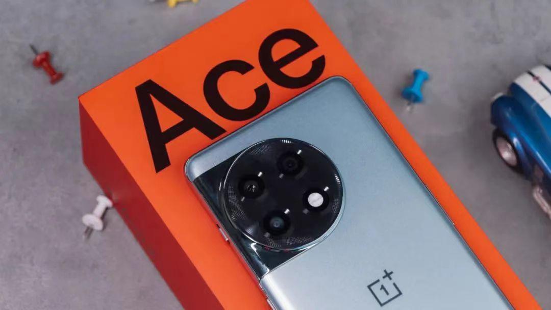 准大学生的购机攻略：全价位段覆盖，欧加系机型推荐