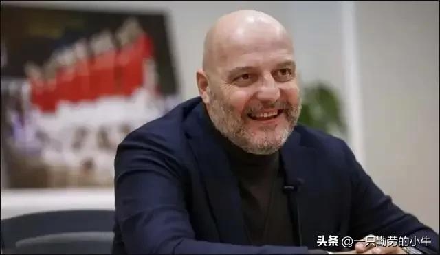 cba新赛季联赛日程表,CBA联赛新赛季赛程安排