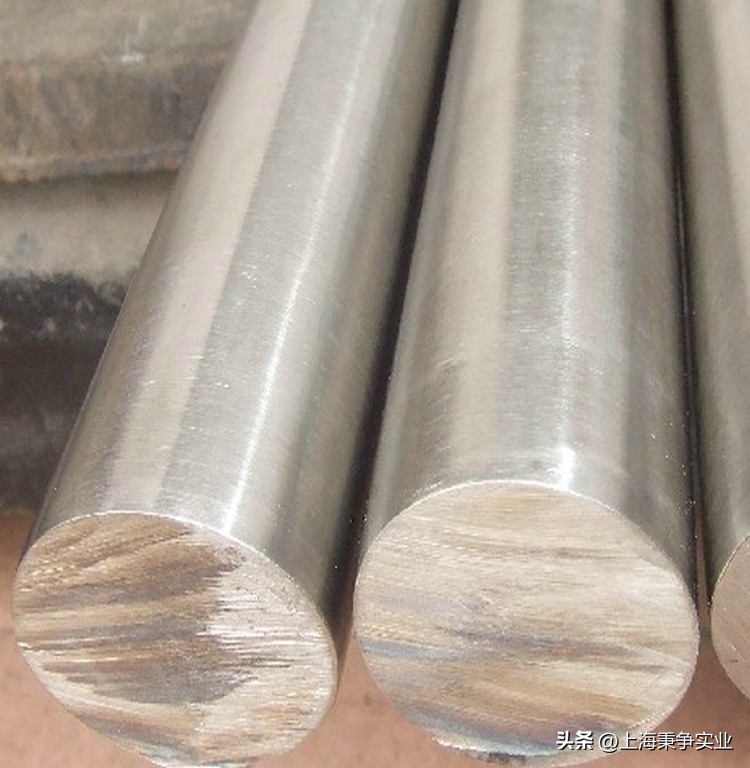 sus310s不锈钢管材,sus310s不锈钢钢板