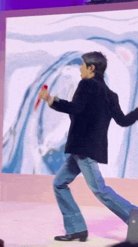 华晨宇综艺爆料,华晨宇综艺澄清