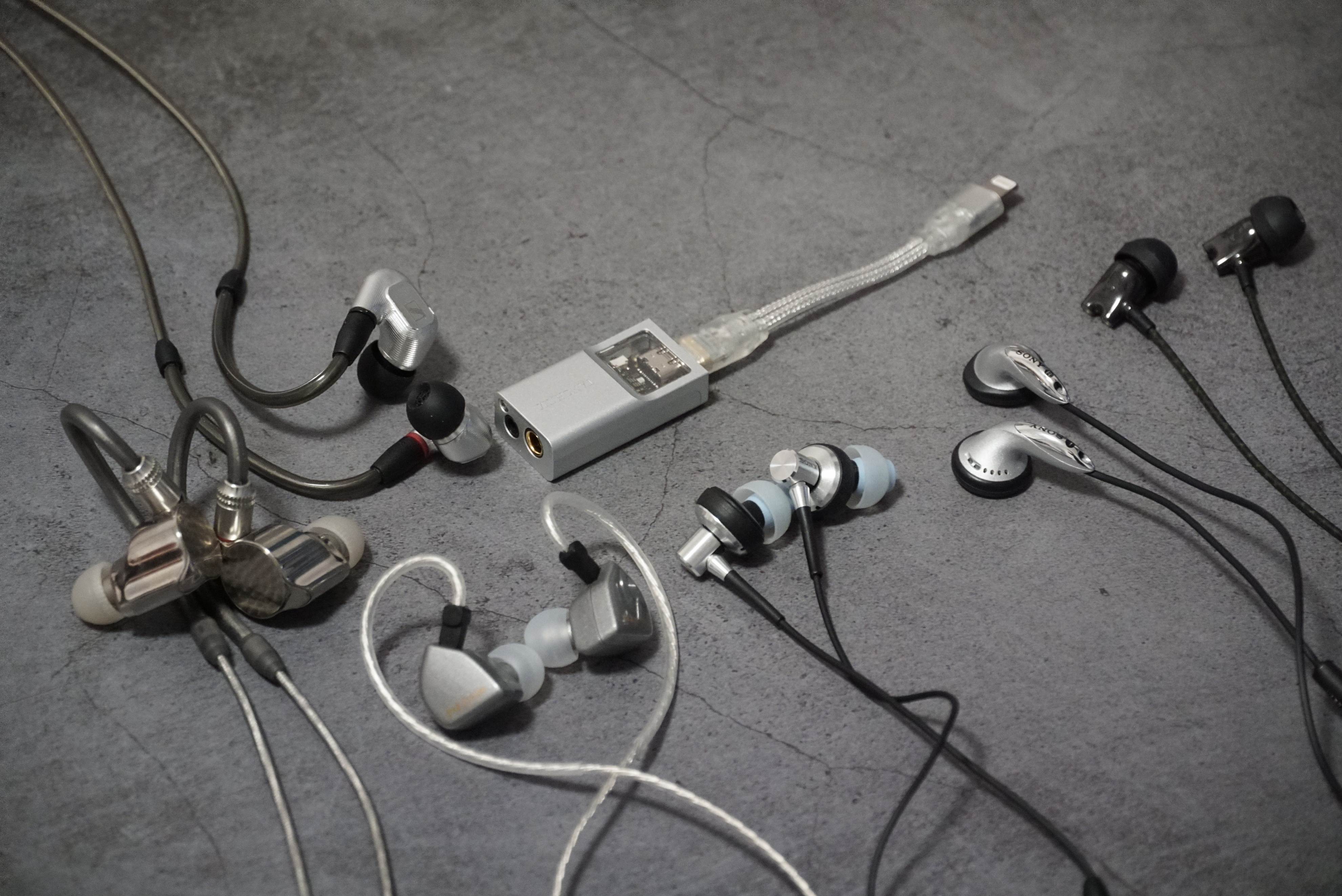 支持高解析度无损音质手机,高解析度无损音质的手机