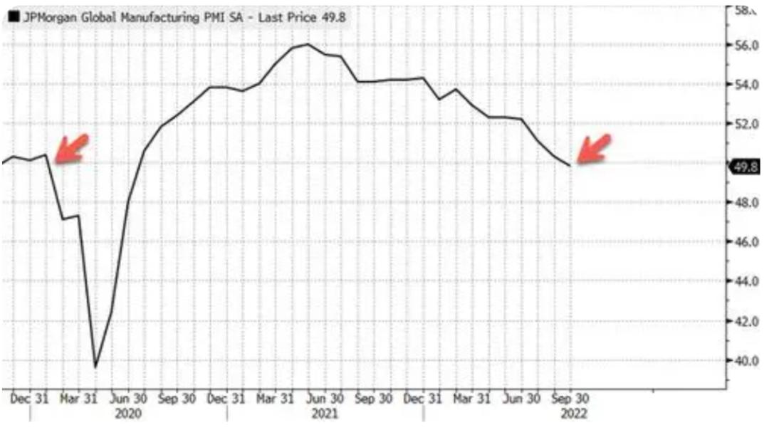 而立之年的顺丰还能继续领跑吗,顺丰的成长之路