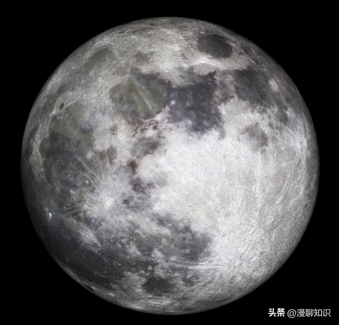 月表温度对于月幔对流影响有哪些？关于它的数值模拟研究