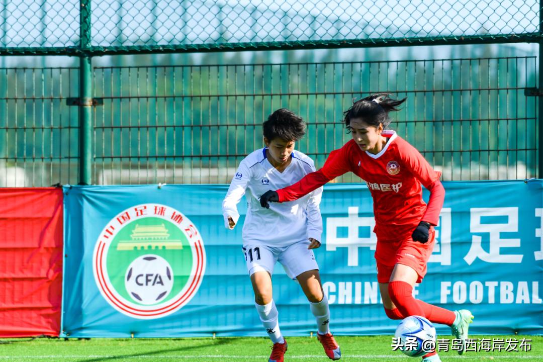 连胜三场最新消息,三大指数最新战报