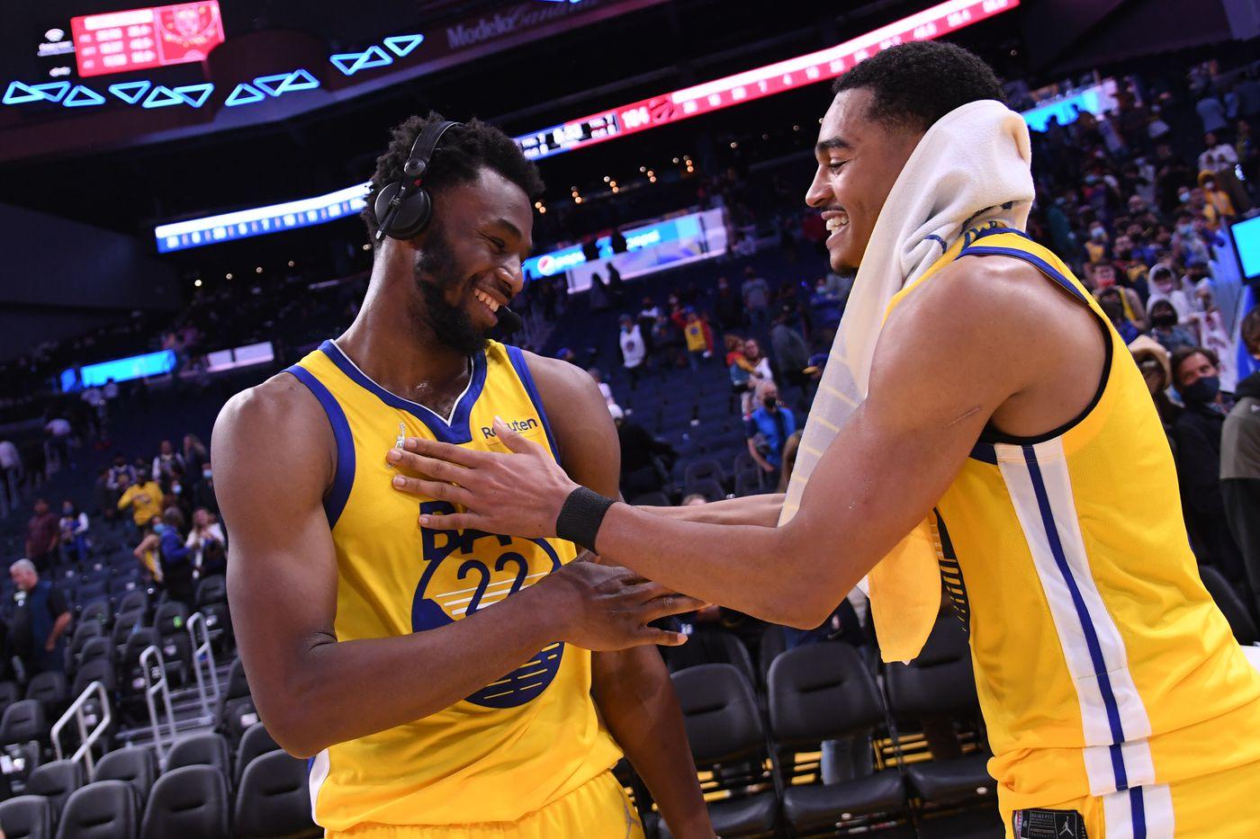 nba选秀大会2023状元工资,2019nba选秀状元年薪多少