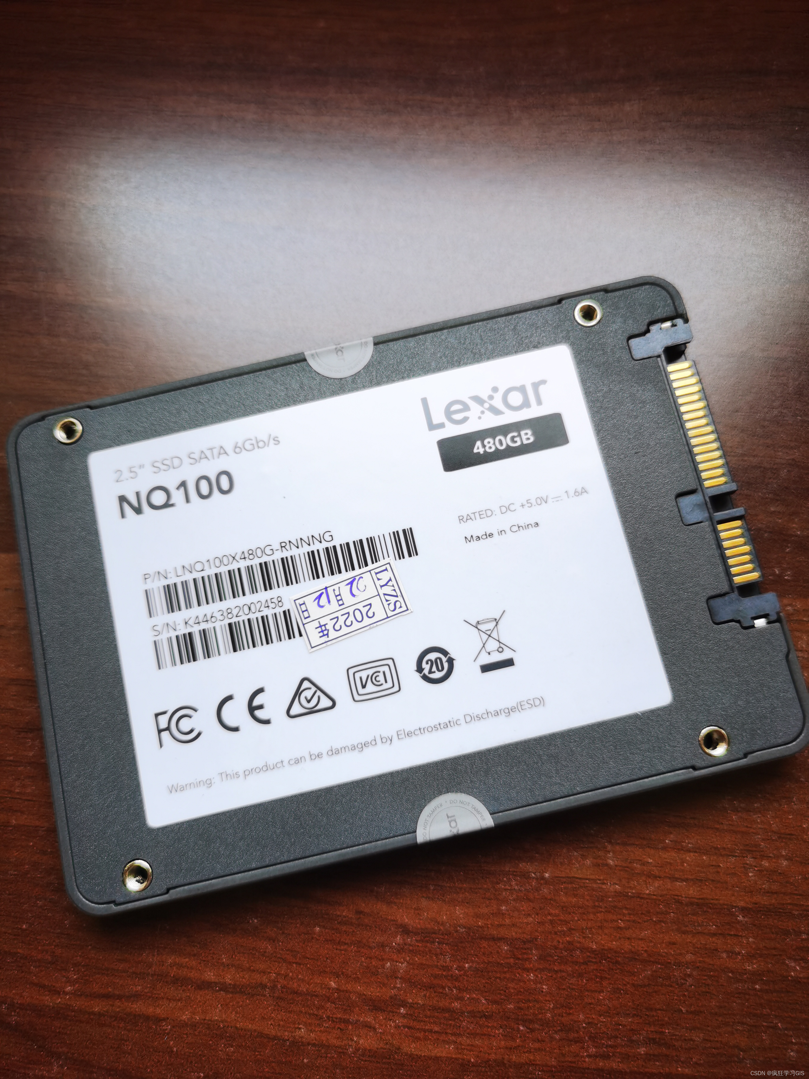 笔记本电脑怎么拆机更换电池,笔记本电脑如何拆机把硬盘装进去