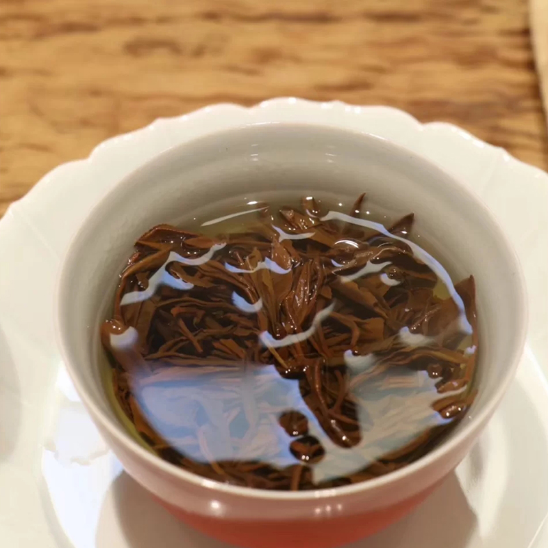 十大不能买的普洱茶,为什么网购普洱便宜