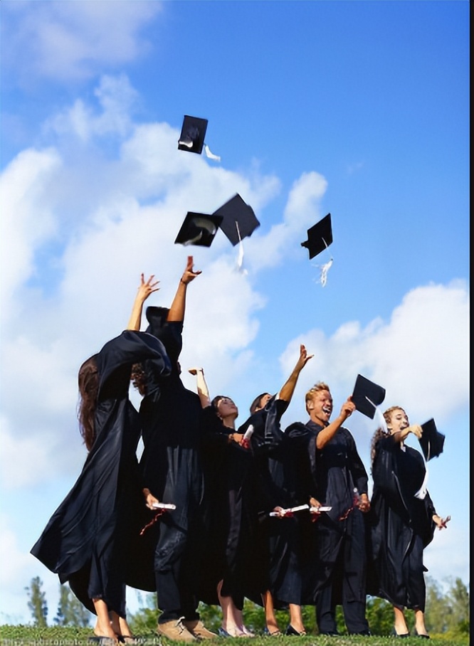 同样博士直博和硕博连读区别,博士硕博连读直博