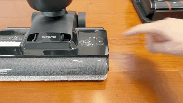 追觅3.0和添可2.0洗地机真实测评,添可3.0洗地机测评推荐