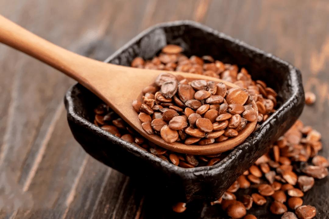 中医针药联合治疗心肾不交型绝经综合征失眠有何优势？