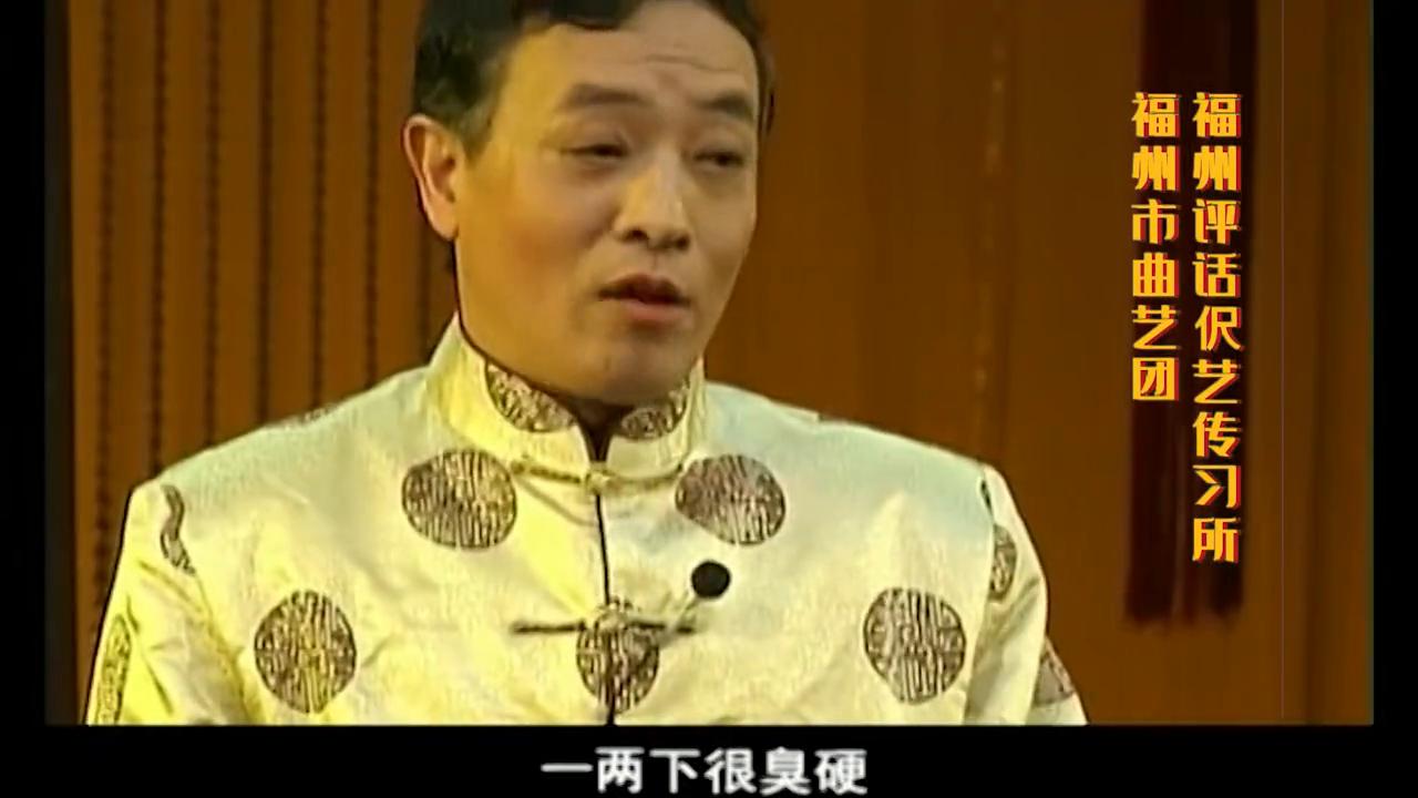 这小子有前途,这小子太坏了