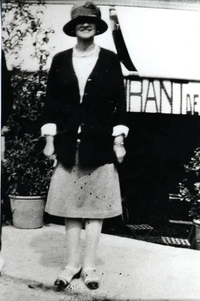 性价比高的春夏单鞋推荐,时尚百搭柔软舒适这款鞋超级推荐