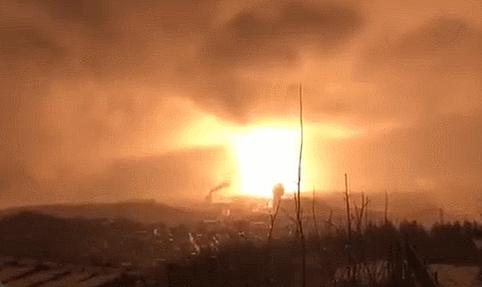 土耳其地震被抱出来的婴儿,土耳其地震奇迹婴儿