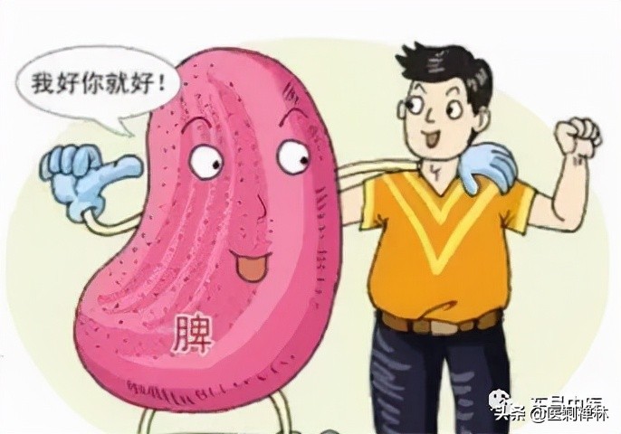 说了你可能不信,说了你可能不信的图片