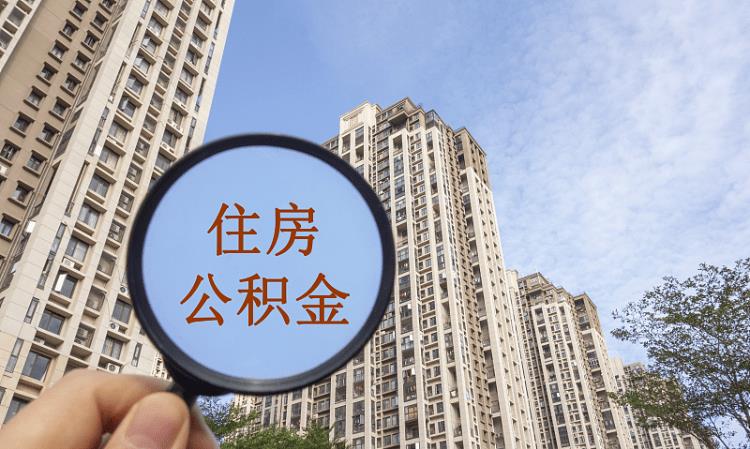 电动车养路费新规定,电动车行业工资