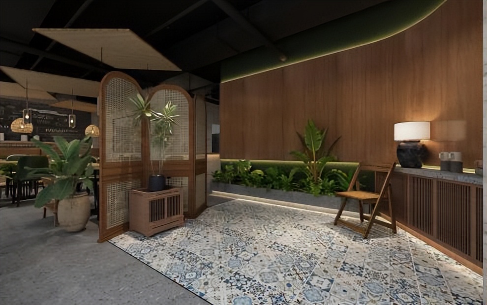 苏州乐园森林世界亲子溜娃好去处,苏州网红打卡地歌林公园