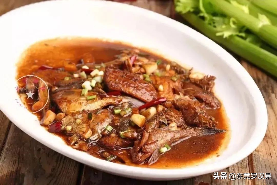 海鲜新品菜,预制菜新品