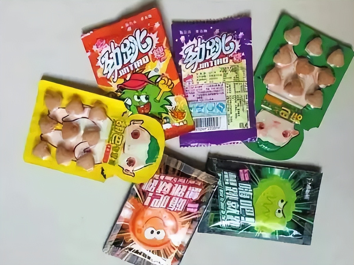 “只要吃了它，成绩就会变好！”她亲手把“聪明药”喂给参加高考的女儿？