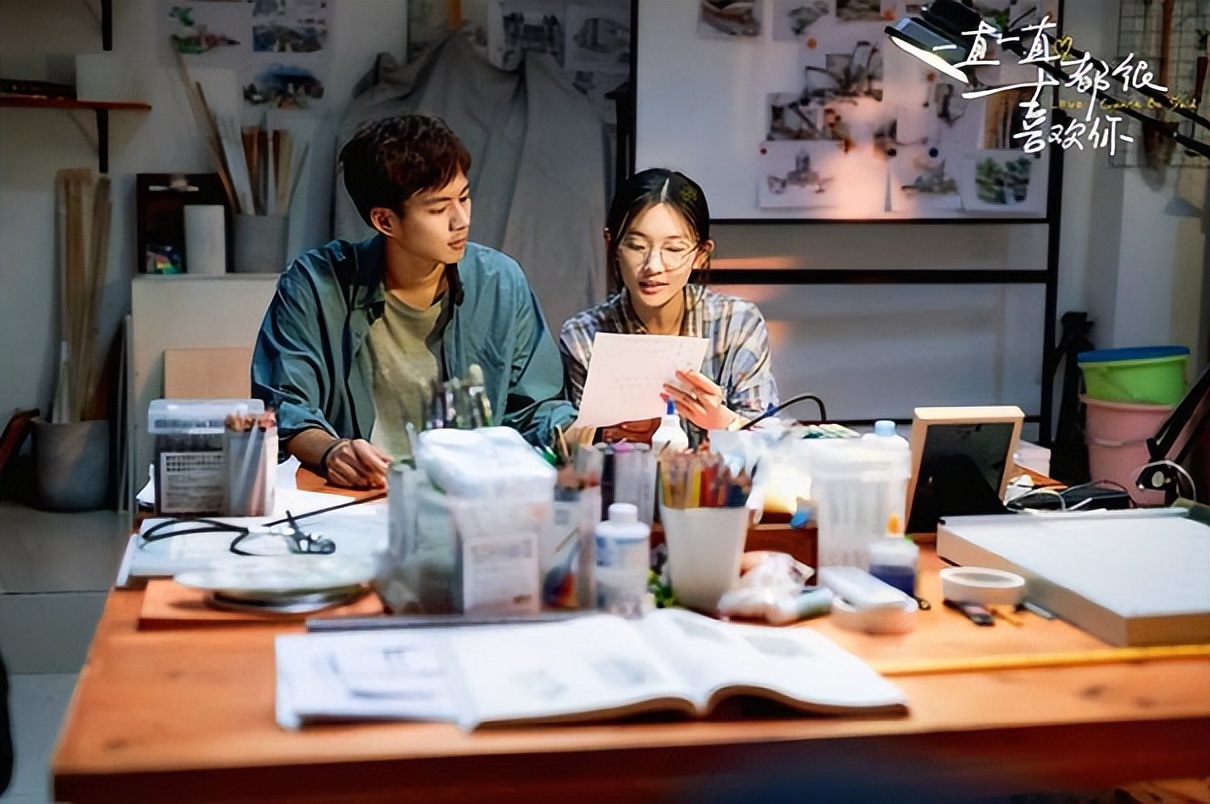 2019年国产烂片豆瓣评分,盘点评分最低的十大国产烂片