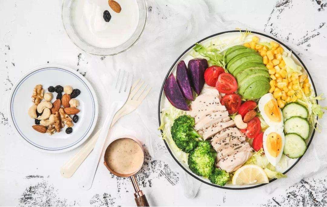 乙肝患者的饮食与调养,乙肝病毒携带者按什么穴位养肝