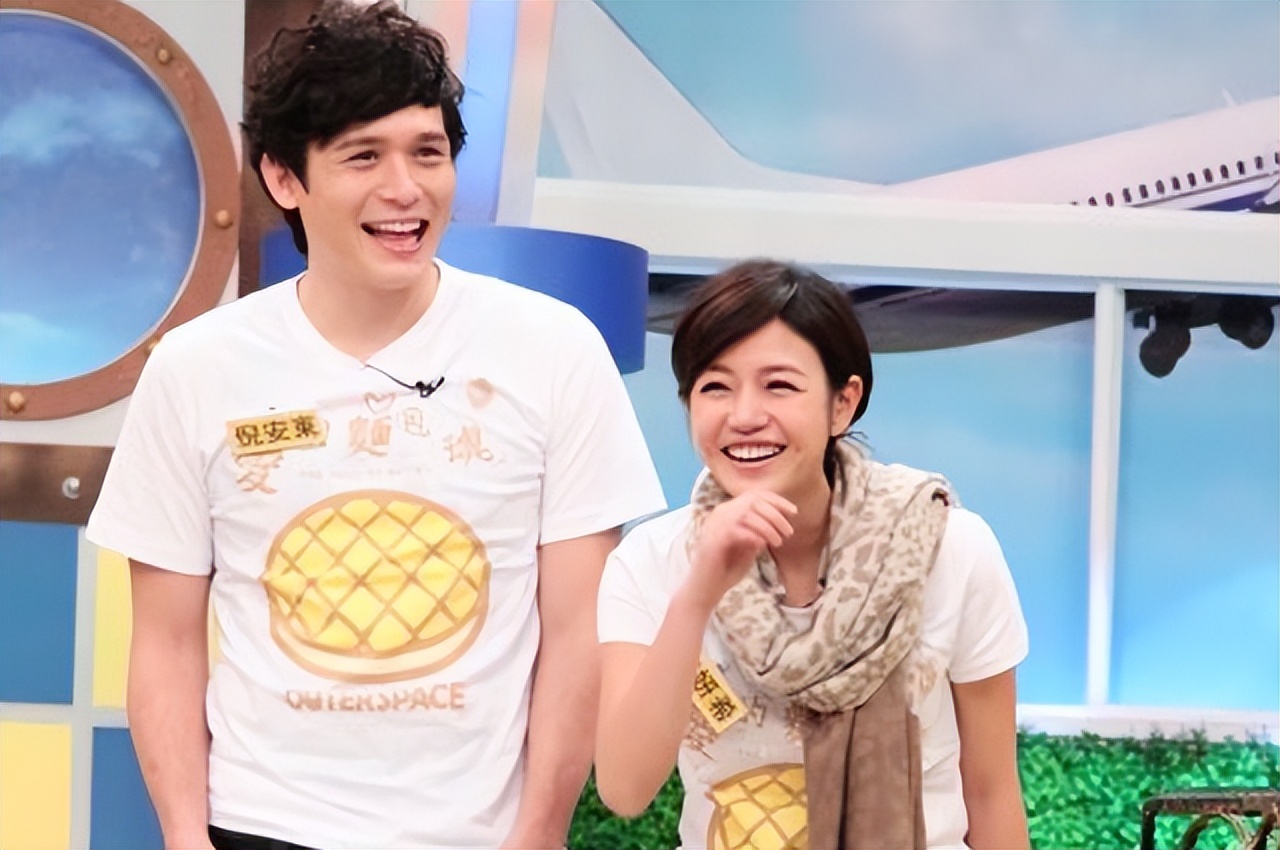 陈晓跟刘亦菲会在一起吗 (陈晓和刘亦菲之前谈过恋爱吗)