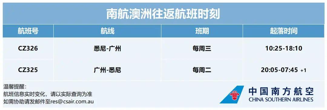 香港入境回内地隔离调整,香港转机出境去澳洲需要隔离吗