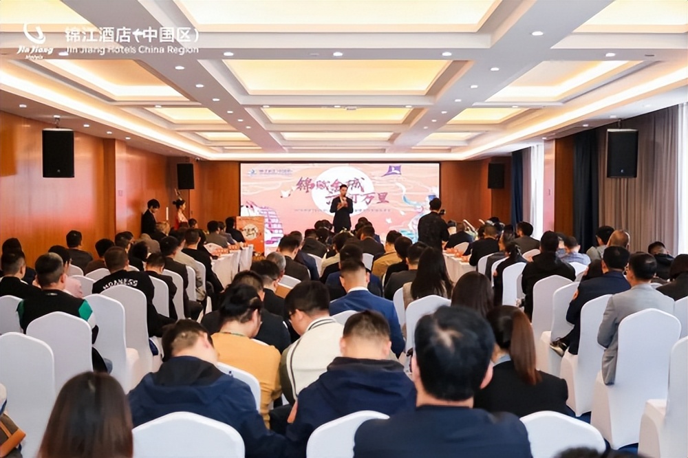 维也纳酒店中国中档商务连锁,维也纳酒店的战略定位和选择