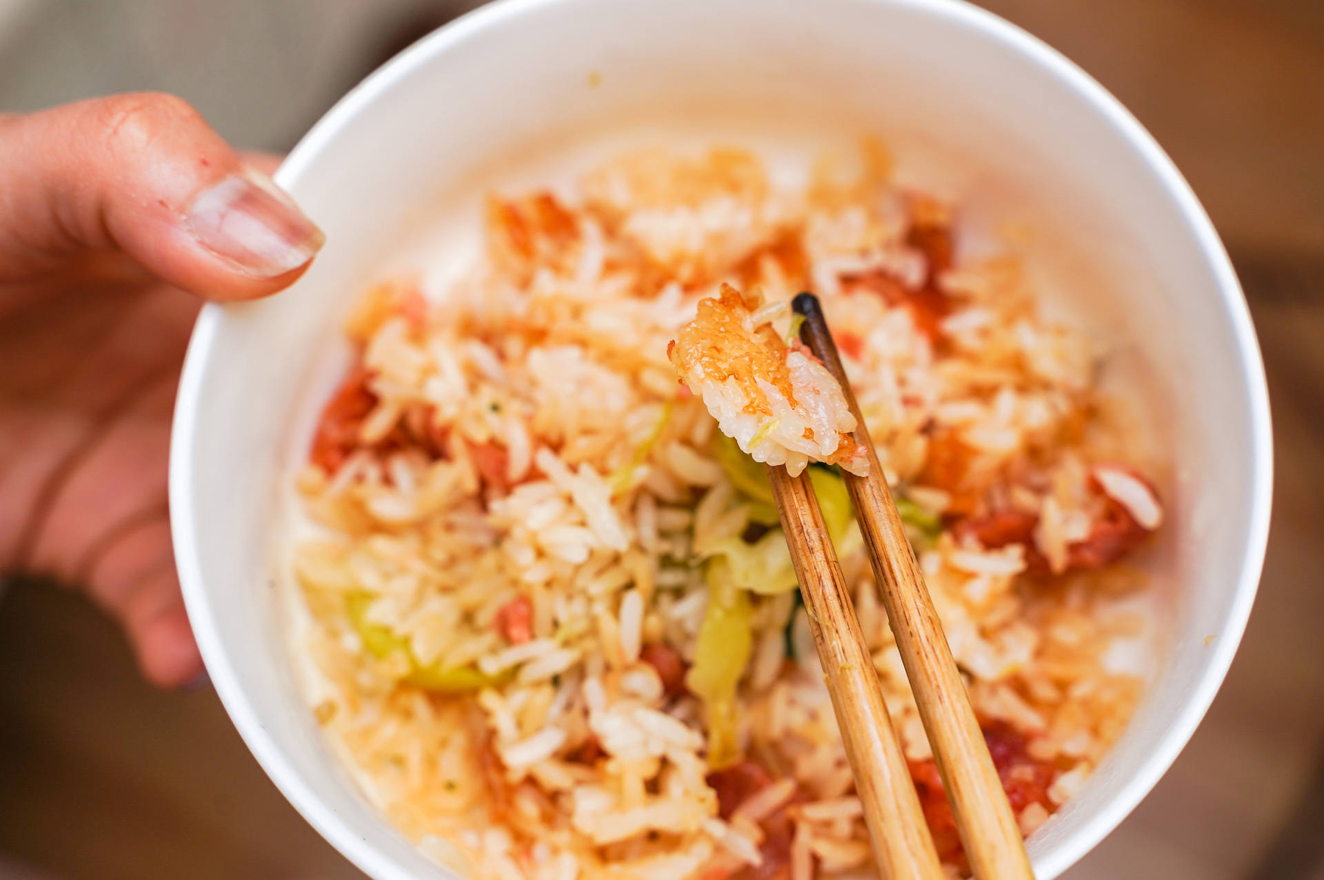 苏泊尔电饭煲太空科技,真正的苏泊尔电饭煲