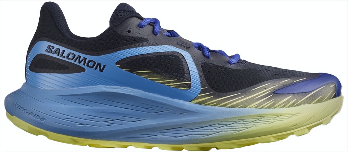 2023越野鞋推荐,2023越野鞋排行榜前十名