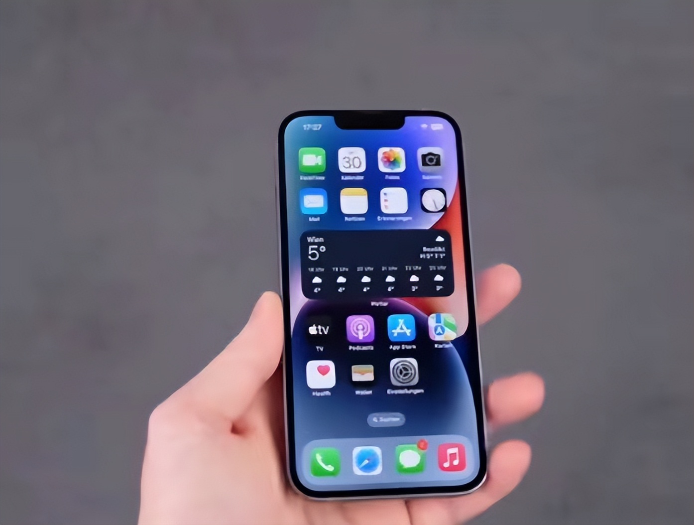 iphone14plus和iphone14怎么选,iphone14与14plus买哪个性价比高