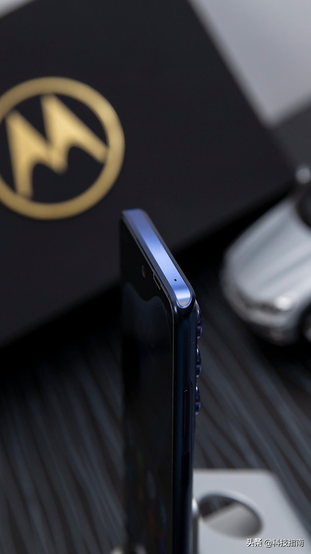 motoedges30测评拍照视频,motoedges30测评