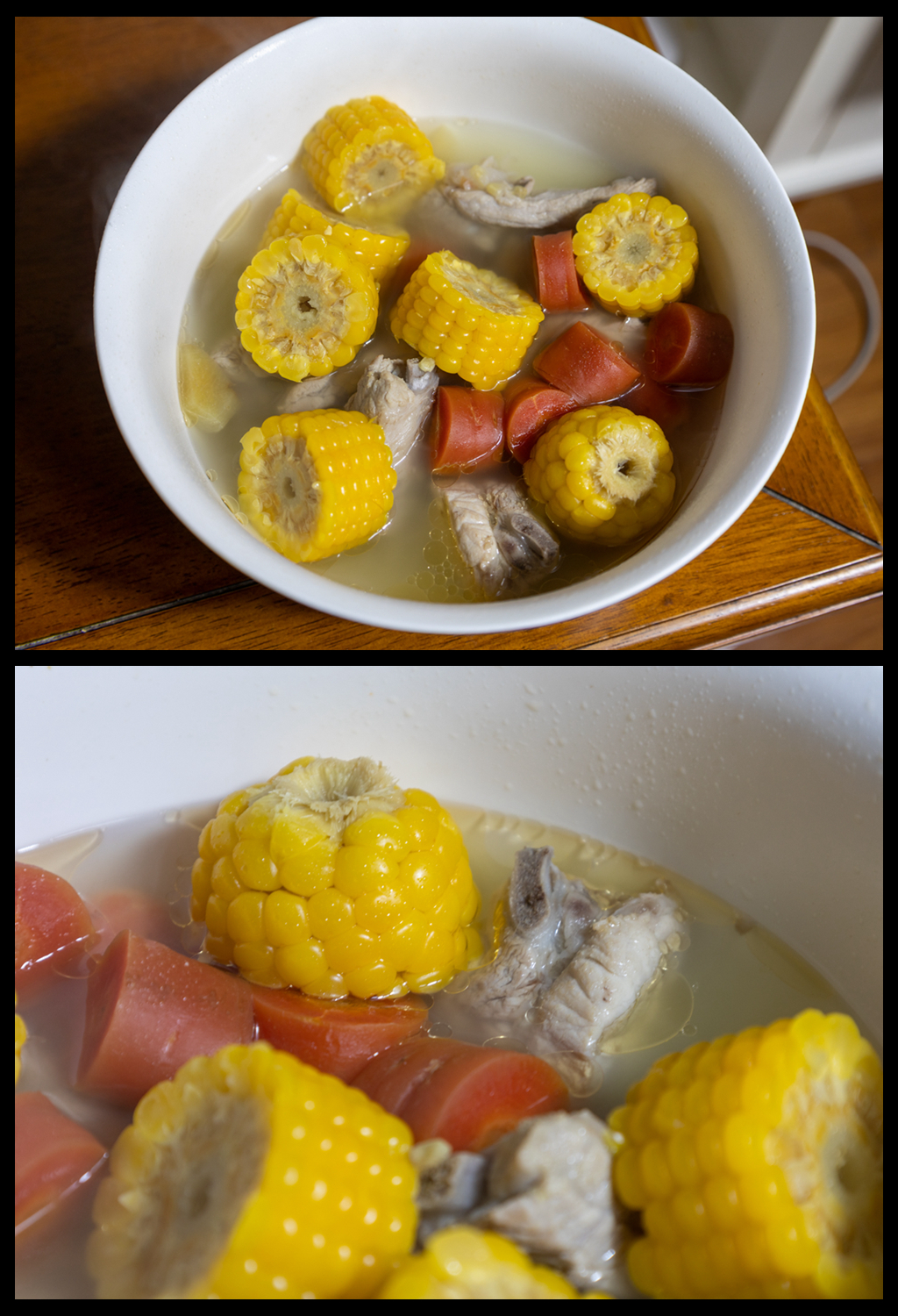 微蒸烤一体机东芝和松下哪款好,微蒸烤一体机东芝测评