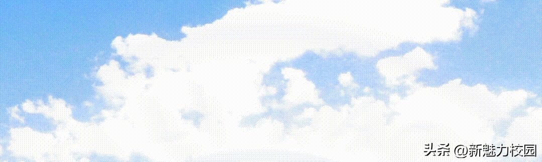 立贤小学南京,立贤小学立贤奖